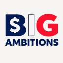 Icône du serveur Big Ambitions France