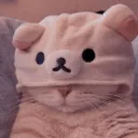 Icône du serveur Les Zamiisssss