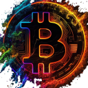 Icône du serveur Cryptopic