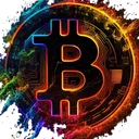 Icône du serveur Cryptopic