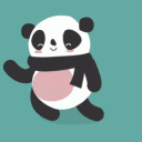 Icône du serveur La PandArmy 🐼