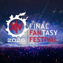 Icône du serveur FFXIV online NA/EU Network