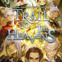 Icône du serveur FFXIV online NA/EU Network