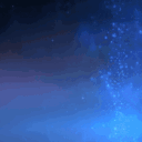 Icône du serveur FFXIV online NA/EU Network
