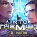 Icône du serveur FFXIV online NA/EU Network