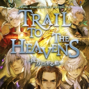 Icône du serveur FFXIV online NA/EU Network