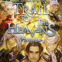 Icône du serveur FFXIV online NA/EU Network