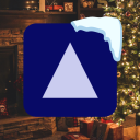 Icône du serveur TRIADE-DISCORD