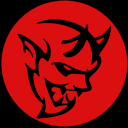 Icône du serveur DEMON RP PS4/PS5