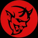 Icône du serveur DEMON RP PS4/PS5