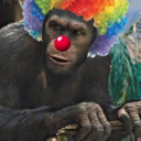 Icône du serveur CTF 2: Last Laugh edition