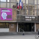 Icône du serveur Malakoff et alentours
