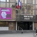 Icône du serveur Malakoff et alentours