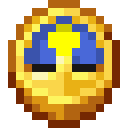 Icône du serveur l'Aurbis