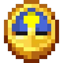 Icône du serveur l'Aurbis