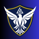 Icône du serveur Arcade Zone | 0.6k