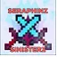 Icône du serveur SeraphinZ®Minecraft