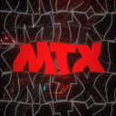 Icône du serveur 💢| MTX shop
