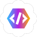 Icône du serveur Codeur Pro