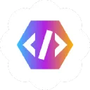 Icône du serveur Codeur Pro