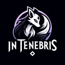 Icône du serveur IN TENEBRIS