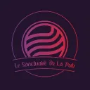 Icône du serveur Le Sanctuaire de la Pub