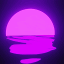 Icône du serveur CHILL & FR #CG