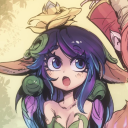 Icône du serveur Lillia's emotes
