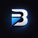 Icône du serveur BLACKOUT OPS ESPORT
