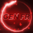 Icône du serveur Gen Fr
