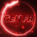 Icône du serveur Gen Fr