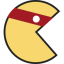 Icône du serveur Scrapoxy