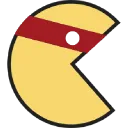 Icône du serveur Scrapoxy