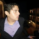 Icône du serveur ⚽MAVERICKS⚽