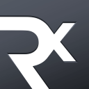 Icône du serveur RAID 10 _WAITLIST