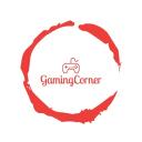 Icône du serveur GamingCorner FR