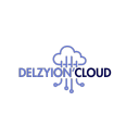 Icône du serveur Delzyion'Cloud