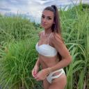 Icône du serveur Ilena Nudes