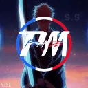 Icône du serveur [FR] Project Mugetsu