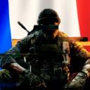 Icône du serveur 🇫🇷 | All in 1: Call Of Duty 🖱🎮📱