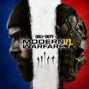 Icône du serveur 🇫🇷 | All in 1: Call Of Duty 🖱🎮📱