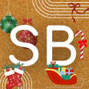 Icône du serveur Ens. Scolaire Sophie Berthelot