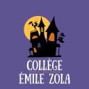 Icône du serveur Collège Émile Zola V.2. - COMEBACK