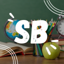 Icône du serveur Ensemble Scolaire Sophie Berthelot