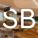 Icône du serveur Ensemble Scolaire Sophie Berthelot