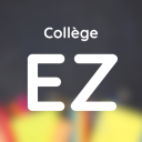 Icône du serveur 🎓Collège Émile Zola !