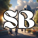 Icône du serveur Ensemble Scolaire ~ Sophie Berthelot