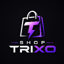 Icône du serveur Shop Trixo