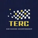 Icône du serveur TERC Sim Racing Championship