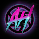 Icône du serveur AFTER HOURS - NOUVEAUX SALONS NSFW